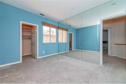 37 Olivewood #59, Irvine, CA 92618 - Photo 19