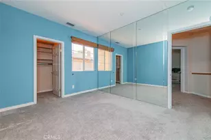 37 Olivewood, Irvine, CA 92618 - Photo 19