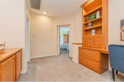 37 Olivewood #59, Irvine, CA 92618 - Photo 17