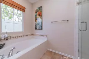 37 Olivewood, Irvine, CA 92618 - Photo 29