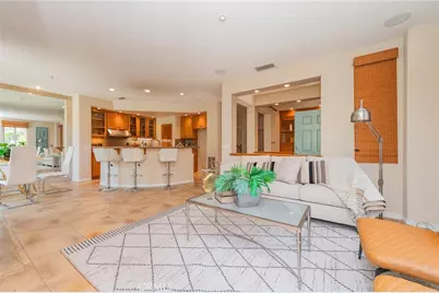 37 Olivewood #59, Irvine, CA 92618 - Photo 7