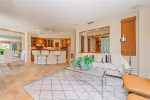 37 Olivewood, Irvine, CA 92618 - Photo 7