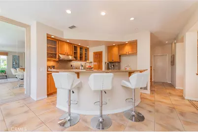 37 Olivewood #59, Irvine, CA 92618 - Photo 5