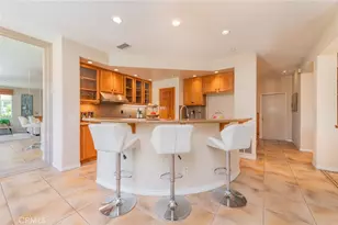 37 Olivewood, Irvine, CA 92618 - Photo 5