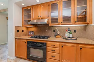 37 Olivewood, Irvine, CA 92618 - Photo 11