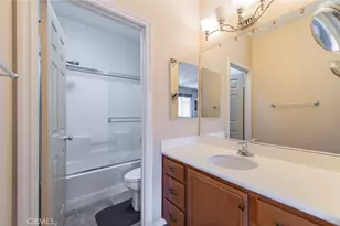 37 Olivewood, Irvine, CA 92618 - Photo 21