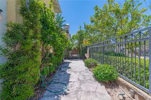 37 Olivewood, Irvine, CA 92618 - Photo 37