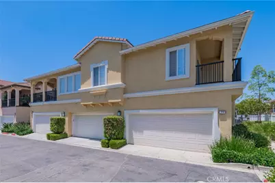 37 Olivewood #59, Irvine, CA 92618 - Photo 43