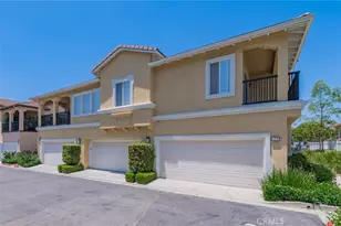 37 Olivewood, Irvine, CA 92618 - Photo 43