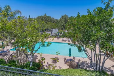37 Olivewood #59, Irvine, CA 92618 - Photo 31