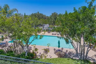 37 Olivewood, Irvine, CA 92618 - Photo 31