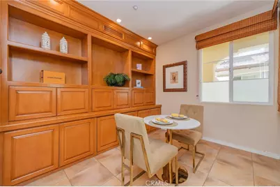 37 Olivewood #59, Irvine, CA 92618 - Photo 13