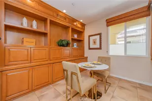 37 Olivewood, Irvine, CA 92618 - Photo 13