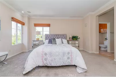 37 Olivewood #59, Irvine, CA 92618 - Photo 25