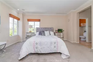 37 Olivewood, Irvine, CA 92618 - Photo 25