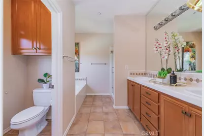 37 Olivewood #59, Irvine, CA 92618 - Photo 27