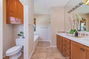 37 Olivewood, Irvine, CA 92618 - Photo 27