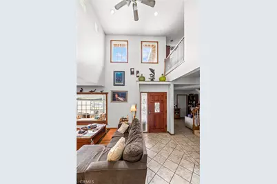 21661 Kaneohe, Huntington Beach, CA 92646 - Photo 5