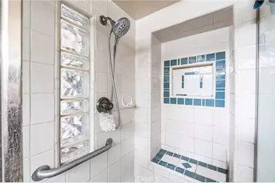 21661 Kaneohe, Huntington Beach, CA 92646 - Photo 27