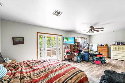 21661 Kaneohe, Huntington Beach, CA 92646 - Photo 21