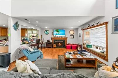 21661 Kaneohe, Huntington Beach, CA 92646 - Photo 13