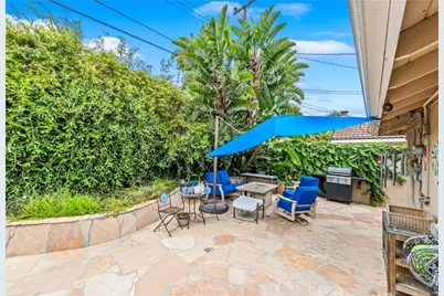 21661 Kaneohe, Huntington Beach, CA 92646 - Photo 53