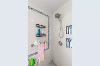 21661 Kaneohe, Huntington Beach, CA 92646 - Photo 47