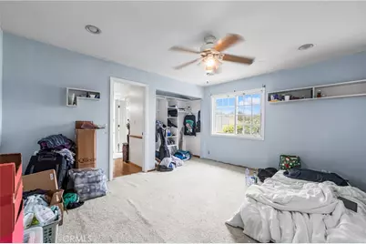 21661 Kaneohe, Huntington Beach, CA 92646 - Photo 49
