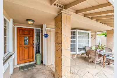21661 Kaneohe, Huntington Beach, CA 92646 - Photo 3