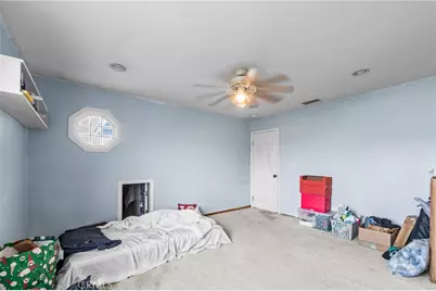 21661 Kaneohe, Huntington Beach, CA 92646 - Photo 51