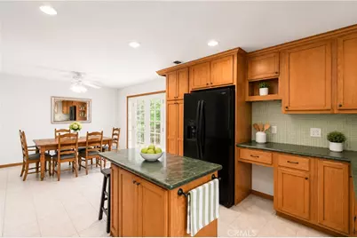 21661 Kaneohe, Huntington Beach, CA 92646 - Photo 65