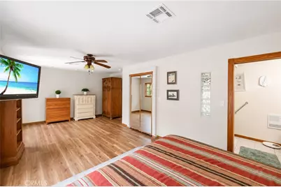 21661 Kaneohe, Huntington Beach, CA 92646 - Photo 67