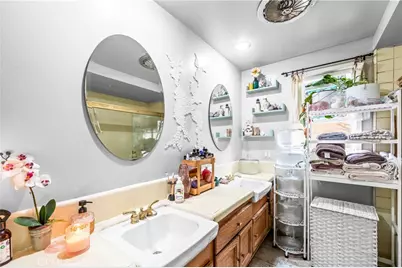 21661 Kaneohe, Huntington Beach, CA 92646 - Photo 29