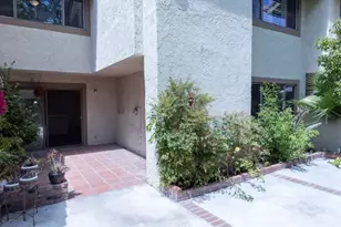 8406 Sunbeam, Huntington Beach, CA 92646 - Photo 17