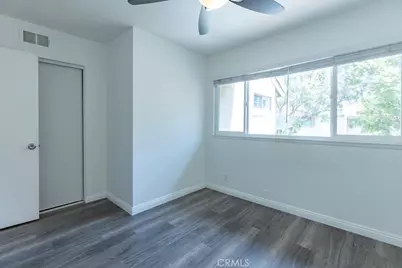 8406 Sunbeam, Huntington Beach, CA 92646 - Photo 13
