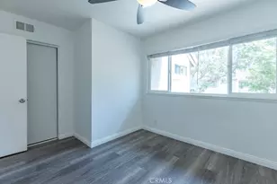 8406 Sunbeam, Huntington Beach, CA 92646 - Photo 13