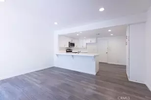 8406 Sunbeam, Huntington Beach, CA 92646 - Photo 3