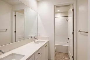 116 Eversedge, Irvine, CA 92618 - Photo 7