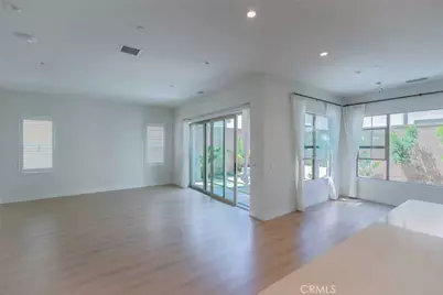 116 Eversedge, Irvine, CA 92618 - Photo 5