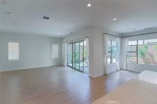 116 Eversedge, Irvine, CA 92618 - Photo 5
