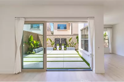 116 Eversedge, Irvine, CA 92618 - Photo 3