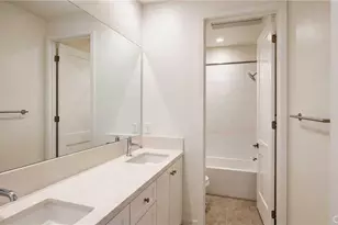 116 Eversedge, Irvine, CA 92618 - Photo 9