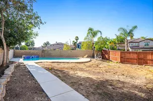 31501 Stoney Creek Dr, Lake Elsinore, CA 92532 - Photo 55