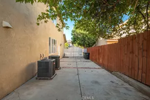 31501 Stoney Creek Dr, Lake Elsinore, CA 92532 - Photo 61