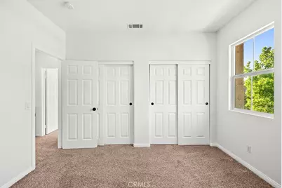 31501 Stoney Creek Drive, Lake Elsinore, CA 92532 - Photo 47