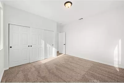 31501 Stoney Creek Drive, Lake Elsinore, CA 92532 - Photo 25