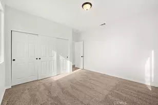 31501 Stoney Creek Dr, Lake Elsinore, CA 92532 - Photo 25
