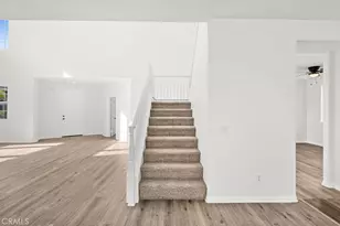 31501 Stoney Creek Dr, Lake Elsinore, CA 92532 - Photo 29