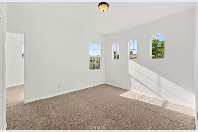 31501 Stoney Creek Drive, Lake Elsinore, CA 92532 - Photo 43