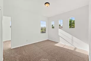 31501 Stoney Creek Dr, Lake Elsinore, CA 92532 - Photo 43
